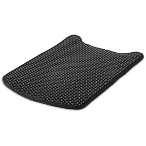 Tapis de toilette Savic Litter Catcher 54,5x39,3cm chatVendu parzooplus-be