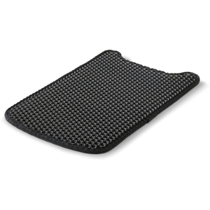 Tapis de toilette Savic Litter Catcher 49x32,5cm chat pas cher