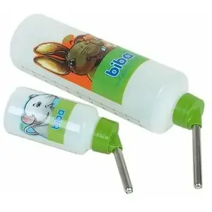 Savic Biba Gourde 500 ml pas cher