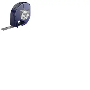 DYMO - S0721750 pas cher