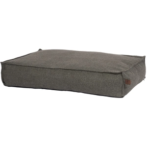 Fantail ECO madres Stargaze Seaweed Green 100x70cm (Chien), Panier pour chien + chat