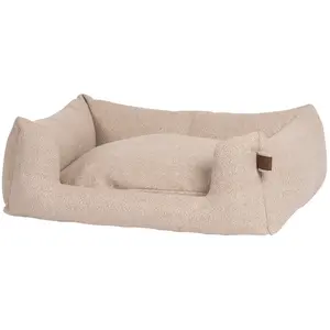 VADIGRAN Eco panier snooze british tan 80x60cmVendu pargalaxus