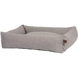 VADIGRAN Eco panier snug harbor grey 100x80cmVendu pargalaxus