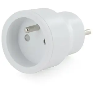 DiO Prise nano on/off 2300W pas cher