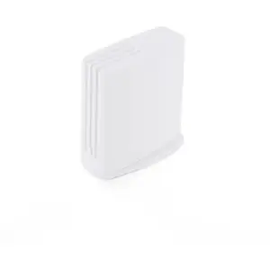 CHACON DiO Box domotique bluetooth Litebox 433 Mhz