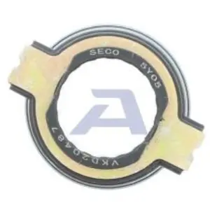 Aisin Druklager pas cher