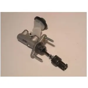 Comparateur de prix : AISIN Hoofdcilinder koppeling