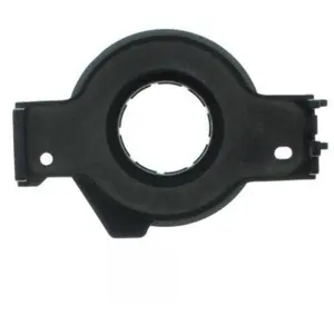 AISIN Druklager pas cher