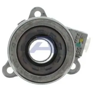 Comparateur de prix : Koppelingsdruklager koppeling CSCO002 Aisin