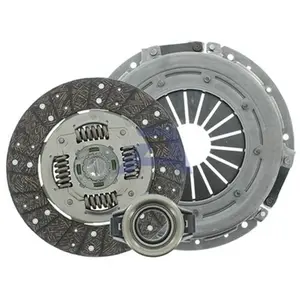 AISIN Koppelingsset pas cher