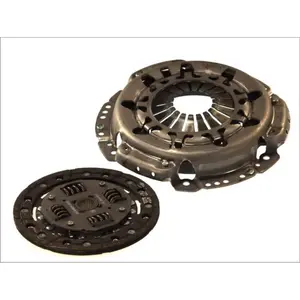 AISIN Kit d'embrayage pour NISSAN: Micra (Ref: KN-171R)Vendu paroscaro