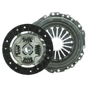 Koppelingsset KN172R Aisin pas cher
