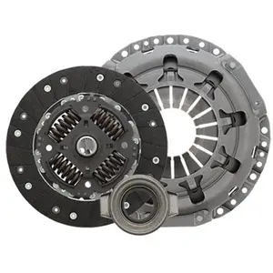 Koppelingsset KN107A Aisin pas cher