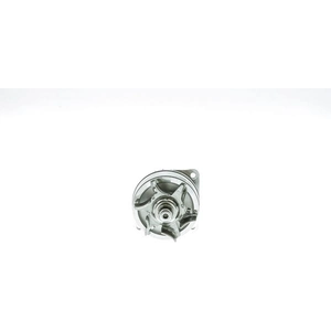 AISIN Pompe à eau pour NISSAN: Pathfinder, Maxima (Ref: WPN-070V)