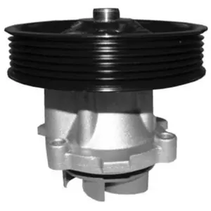 AISIN Waterpomp pas cher