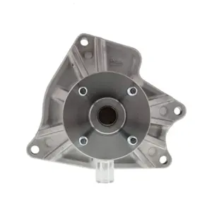 AISIN Waterpomp pas cher