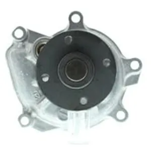 AISIN Pompe à eau pour TOYOTA: Yaris (Ref: WPD-036)Vendu paroscaro