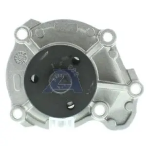 Waterpomp WPN918 Aisin pas cher
