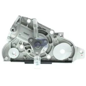 Waterpomp WPZ027V Aisin pas cher