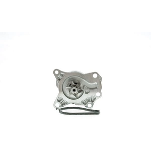 AISIN Pompe à eau pour TOYOTA: IQ (Ref: WPT-164) pas cher