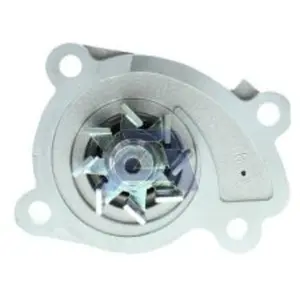 Comparateur de prix : Aisin Waterpomp