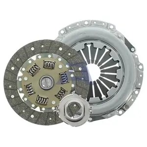 Koppelingsset KZ118 Aisin pas cher