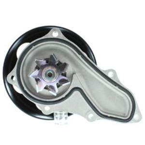 AISIN Pompe à eau pour HONDA: Accord (Ref: WPH-052V)