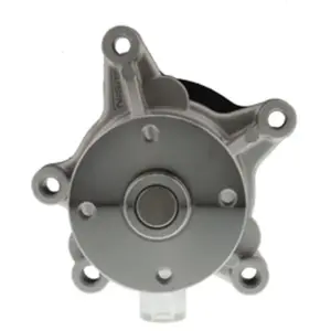 Comparateur de prix : AISIN Waterpomp