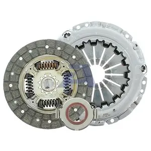 AISIN Koppelingsset pas cher