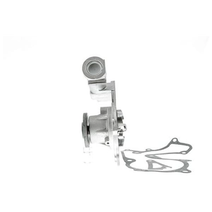 AISIN Pompe à eau pour HYUNDAI: Sonata, Grandeur, Equus, Genesis & KIA: Sorento, Opirus (Ref: WPY-038)