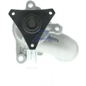 AISIN Pompe à eau pour HYUNDAI: Getz, Accent, i30, Elantra, Matrix & K...Vendu paroscaro