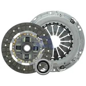 Comparateur de prix : AISIN Koppelingsset