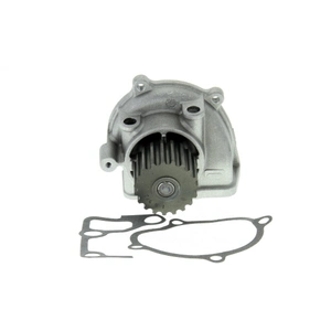 AISIN Pompe à eau pour MAZDA: Premacy, MPV, 626, 323, 6, 5, 3 (Ref: WP...Vendu paroscaro
