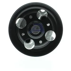 Comparateur de prix : AISIN Waterpomp