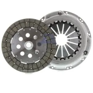 AISIN Koppelingsset pas cher