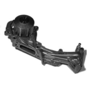 AISIN Refroidissement WPH-042 pas cher