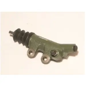 Comparateur de prix : AISIN Hulpcilinder koppeling