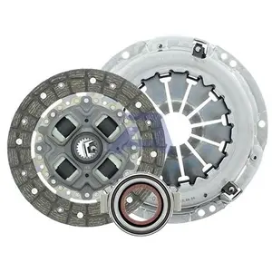 Comparateur de prix : AISIN Koppelingsset