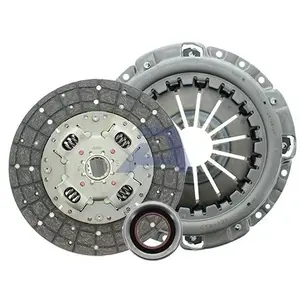 Aisin Koppelingsset pas cher
