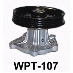 AISIN Waterpomp pas cher