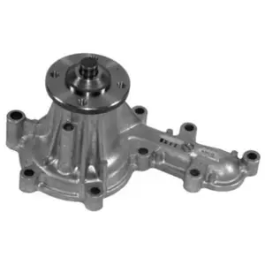 Comparateur de prix : Aisin Waterpomp