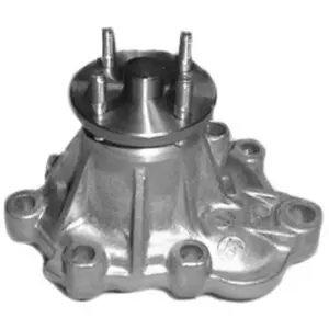 Waterpomp WPT016 Aisin pas cher