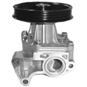 AISIN Pompe à eau pour TOYOTA: Paseo, Corolla, Starlet (Ref: WPT-011)