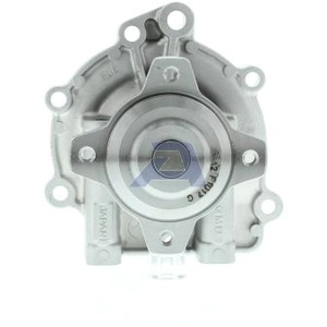 Waterpomp motorkoeling WPS902 Aisin pas cher