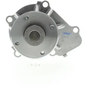 Waterpomp WPN059 Aisin pas cher