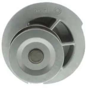 AISIN Pompe à eau pour DAEWOO: Lanos, Nexia, Kalos & CHEVROLET: Kalos ...Vendu paroscaro