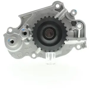 Waterpomp WPH020 Aisin pas cher