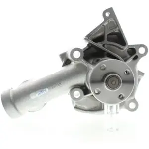 Waterpomp WPM009 Aisin pas cher