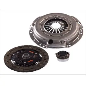 Koppelingsset KD017A Aisin pas cher
