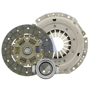 Aisin Koppelingsset pas cher